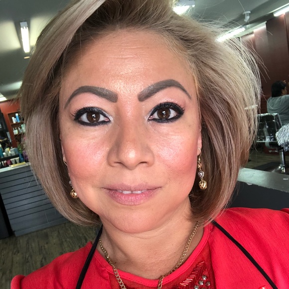 doris_morales